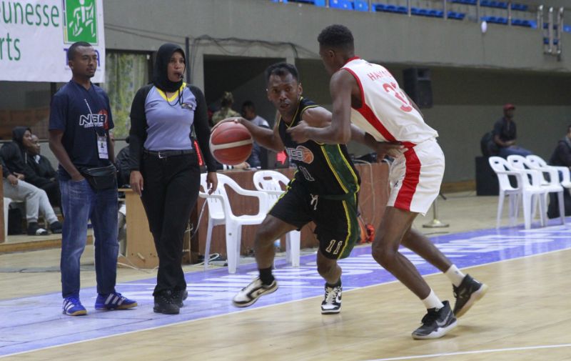 basketball-actuality-Madagascar