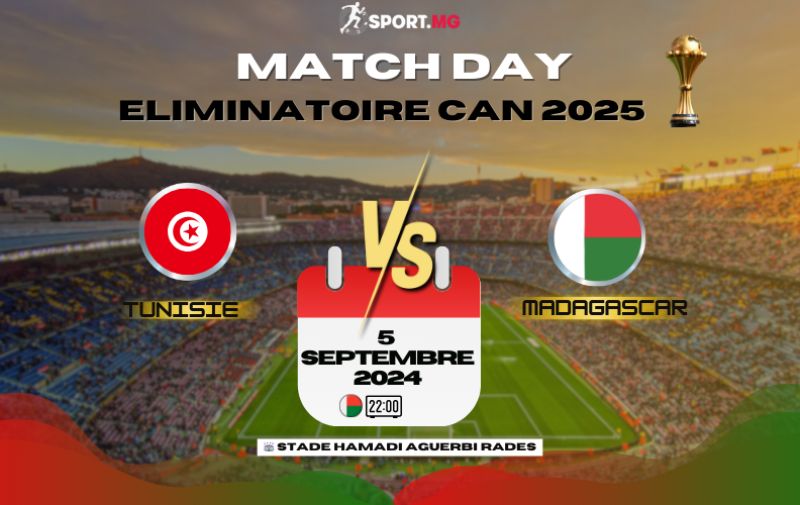 match-day-les-barea-prets-a-defier-la-tunisie-pour-la-tete-du-groupe-a-