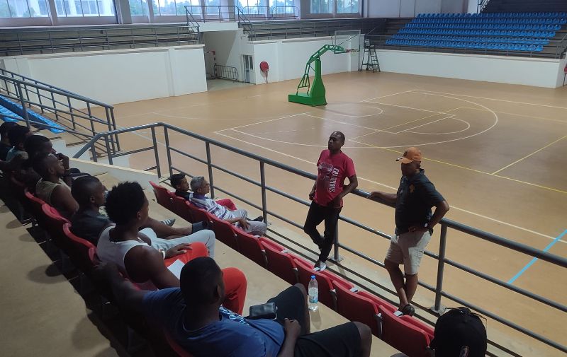 ankoay-en-quete-de-gloire-preparation-intensive-pour-les-pre-qualifications-afrobasket