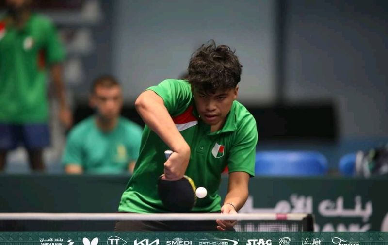 tennis-de-table-madagascar-participera-au-championnat-du-monde-2024-en-coree-du-sud