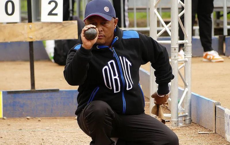 petanque-actuality-Madagascar