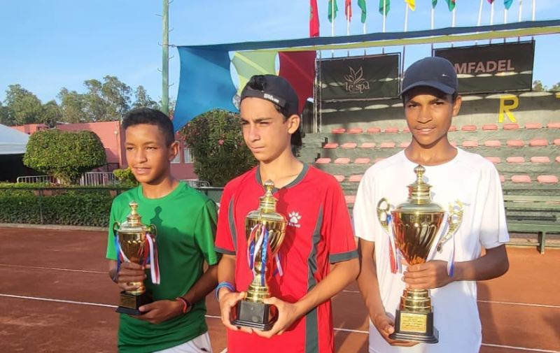 mirija-andriatefihasina-remporte-la-3eme-place-au-championnat-dafrique-de-tennis-u14