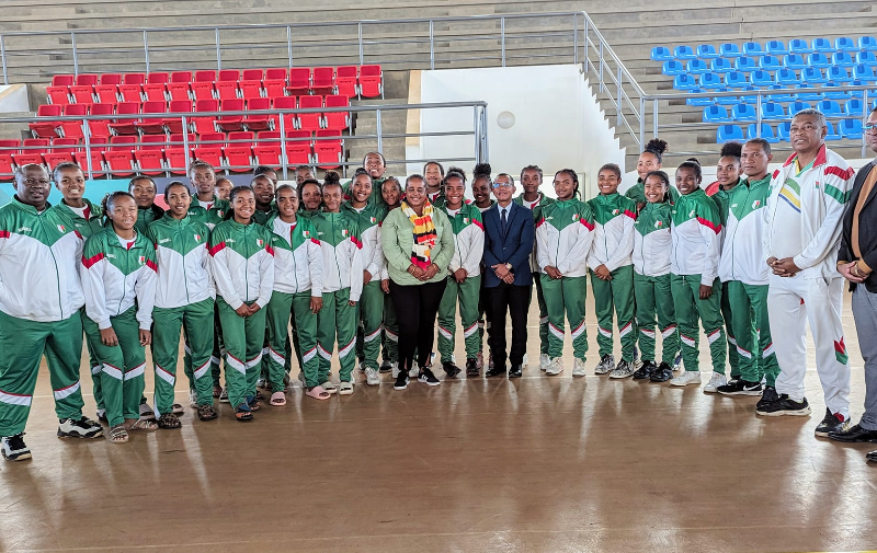 handball-actuality-Madagascar