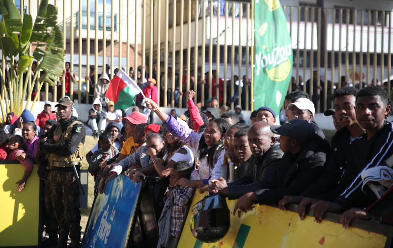 lucadro-analamanga-sacre-championne-pour-le-championnat-national-u14-filles-a-antananarivo-2023