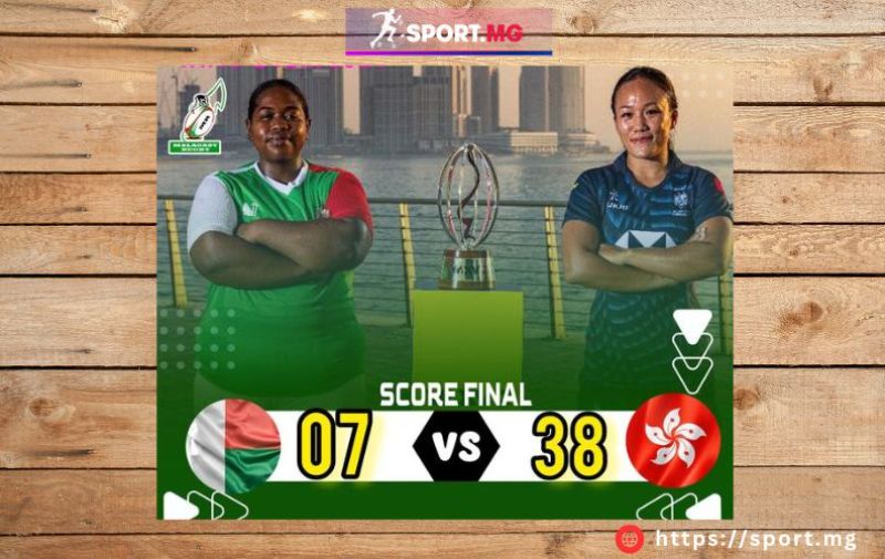 rugby-actuality-Madagascar