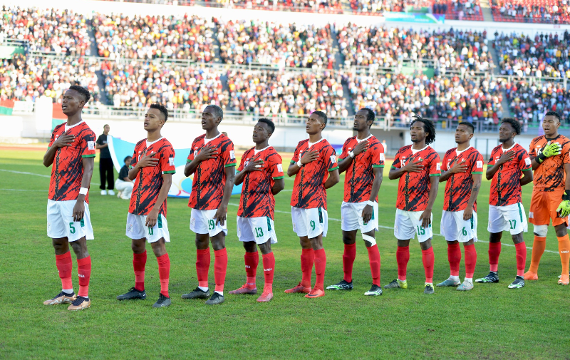 football-actuality-Madagascar