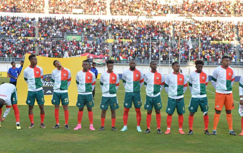 football-actuality-Madagascar