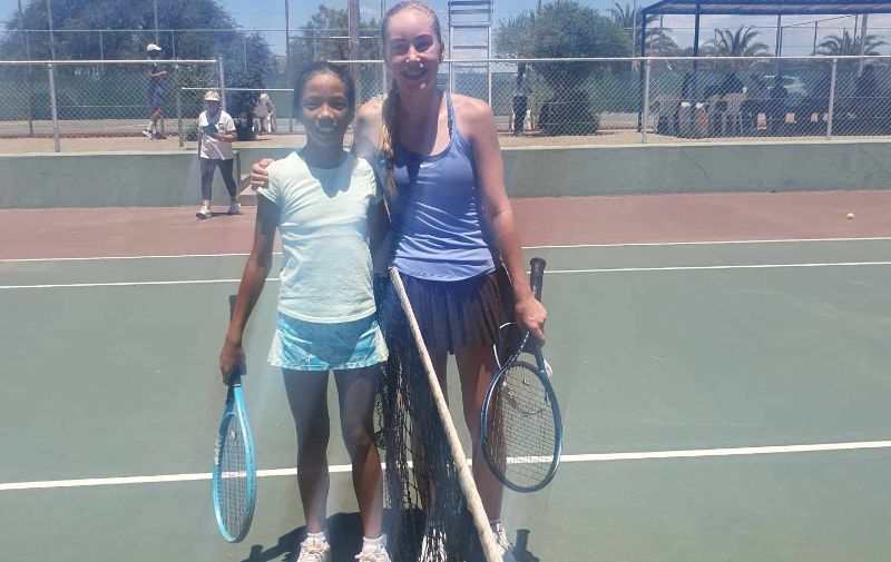 itf-cat-jeunes-talents-malgaches-a-windhoek-une-premiere-experience-enrichissante