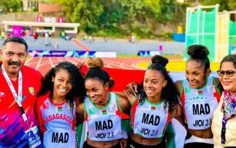 madagascar-brille-en-athletisme-et-en-para-athletisme-aux-jioi-2023-assurant-la-deuxieme-place-au-classement-general