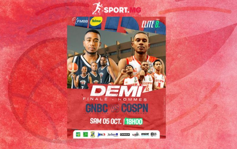 demi-finale-elite-8-n1a-hommes-2024-i-gnbc-vs-cospn