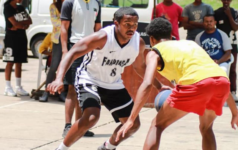 basketball-actuality-Madagascar