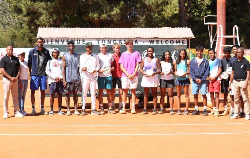 resultats-epoustouflants-itf-world-tennis-tour-j30-leg-i-a-antananarivo-madagascar