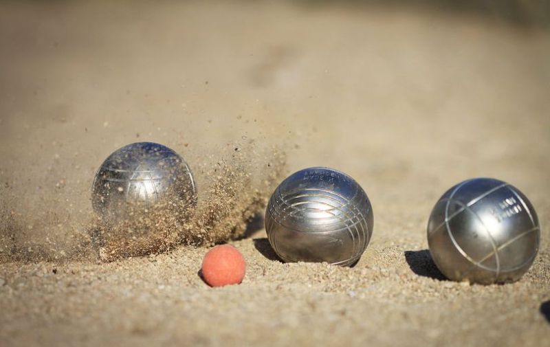 petanque-actuality-Madagascar