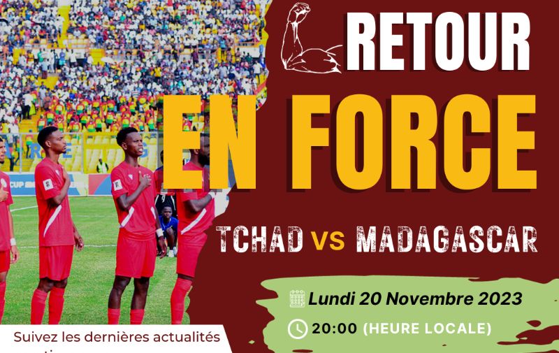 madagascar-vs-tchad-la-quete-de-la-redemption-apres-la-defaite-face-au-ghana