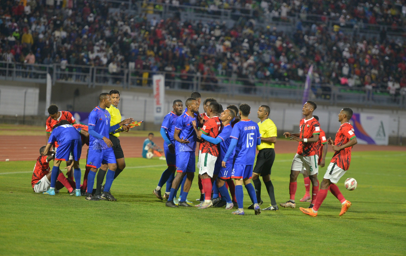 football-actuality-Madagascar