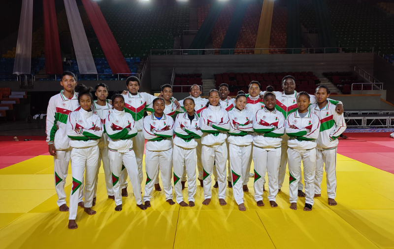 la-madagascar-judo-team-au-grand-complet-des-talents-prets-a-briller-sur-la-scene-internationale-