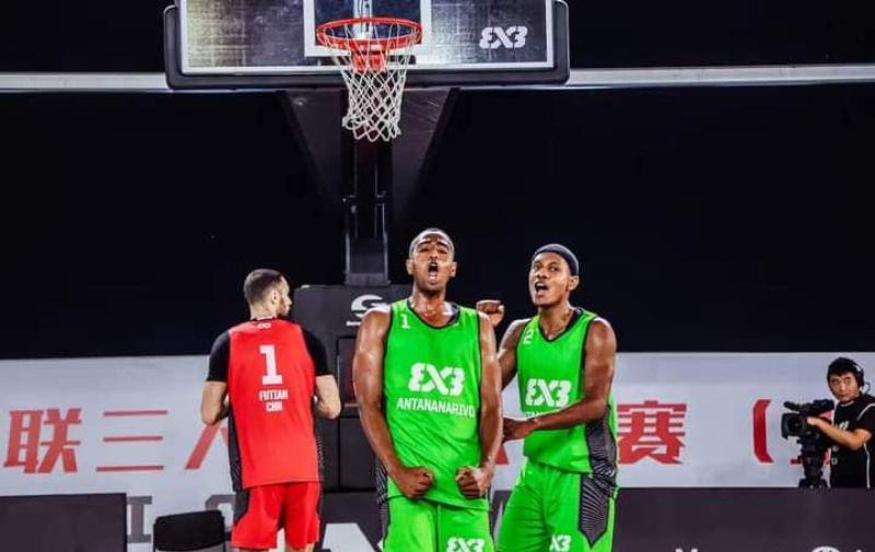 eclatante-performance-de-lequipe-antananarivo-a-la-finale-du-fiba-3x3-world-tour-shanghai-masters-2023