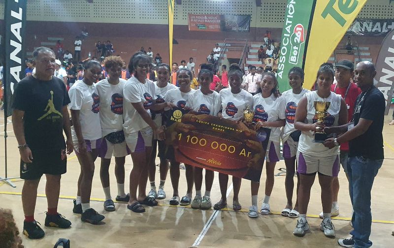 eclats-de-victoire-retrospective-des-championnats-nationaux-de-basket-ball-2023-a-madagascar