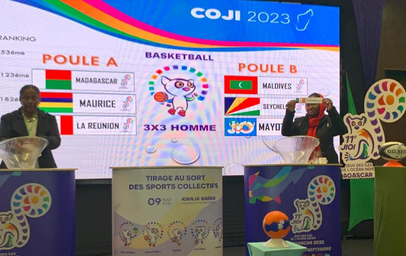 le-suspense-monte-revelation-des-groupes-de-basketball-aux-xiemes-jeux-des-iles-de-locean-indien