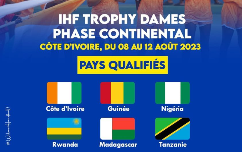 les-akio-de-madagascar-se-lancent-dans-le-defi-continental-apres-leur-victoire-eclatante-au-challenge-ihf-trophy-de-la-zone-6-