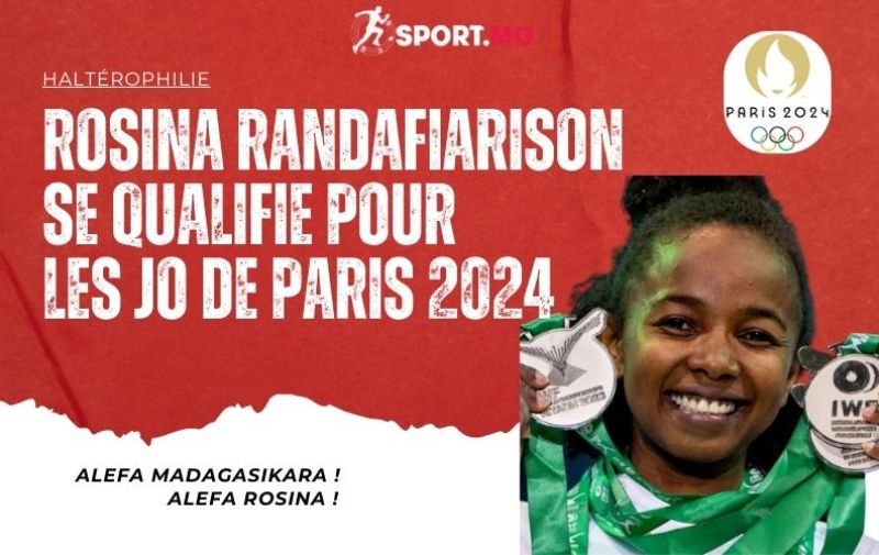 halterophilie-rosina-randafiarison-se-qualifie-pour-les-jo-de-paris-2024