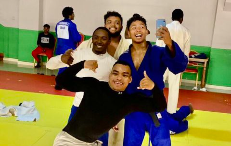 nos-jeunes-judokas-en-pleine-forme-pour-les-jioi-2023-