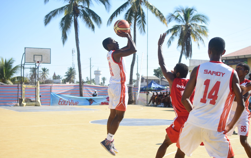 basketball-actuality-Madagascar