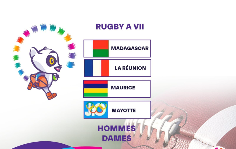 rugby-actuality-Madagascar