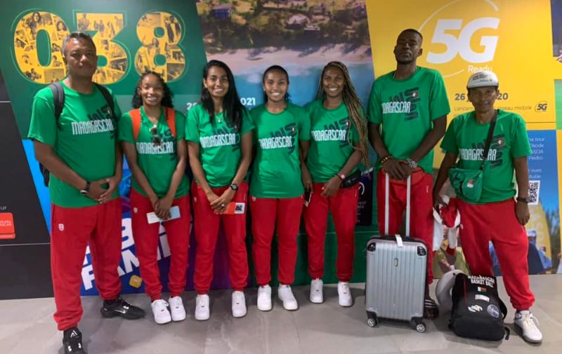 ankoay-envole-leurs-reves-vers-la-fiba-3x3-africa-cup-2023