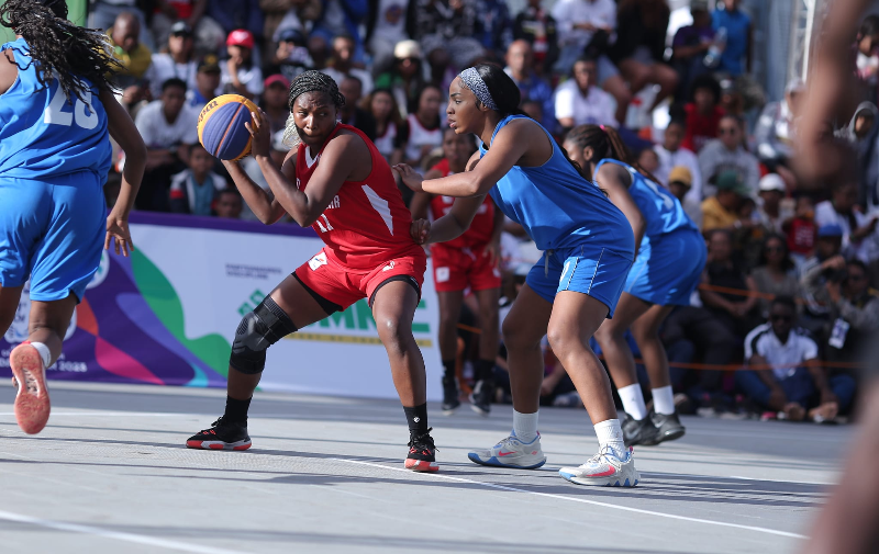 equipe-de-madagascar-en-finale-apres-une-victoire-convaincante-jioi-3x3-femmes