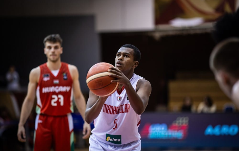 basketball-actuality-Madagascar