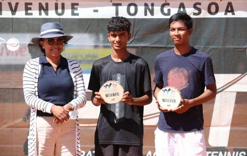 tennis-actuality-Madagascar