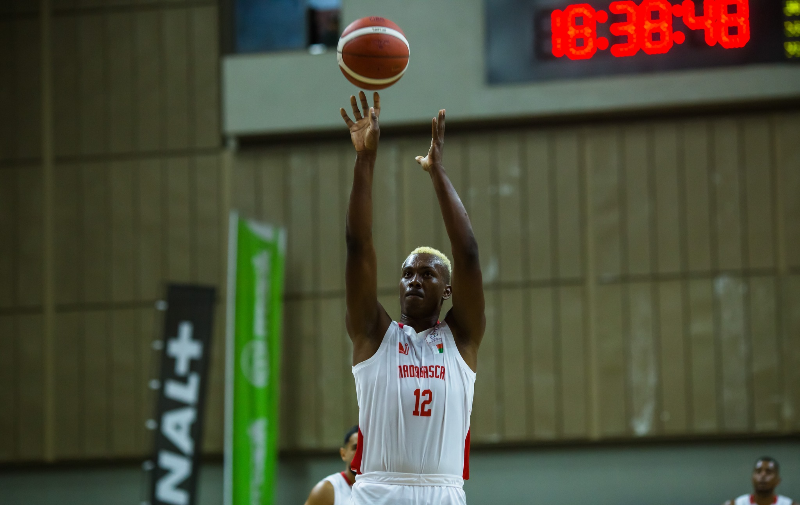 basketball-actuality-Madagascar