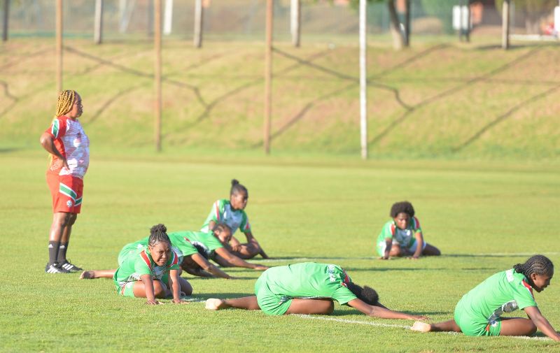 football-actuality-Madagascar