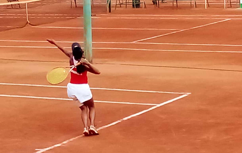 demi-finale-simple-dames-de-tennis