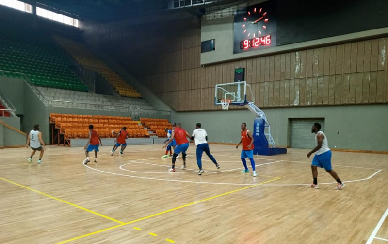 basketball-actuality-Madagascar