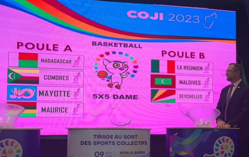 le-suspense-monte-revelation-des-groupes-de-basketball-aux-xiemes-jeux-des-iles-de-locean-indien