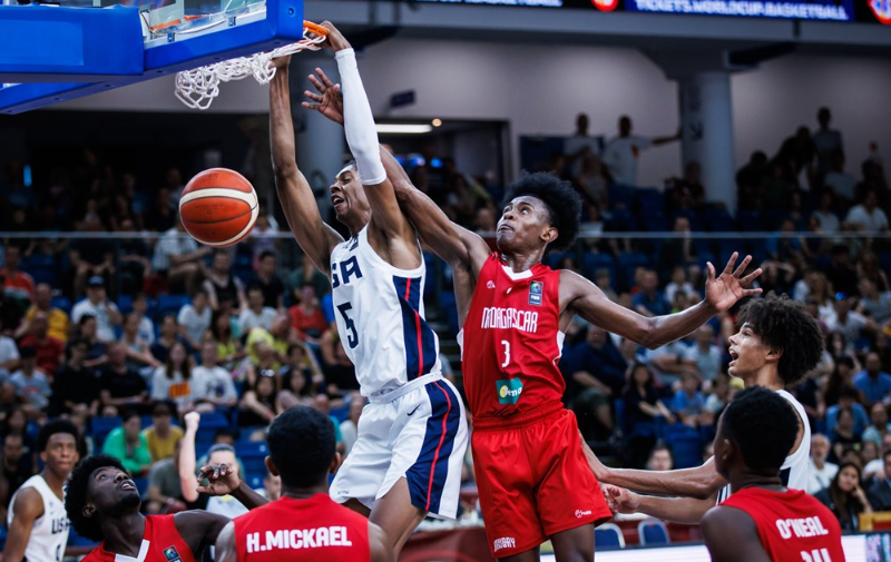 basketball-actuality-Madagascar