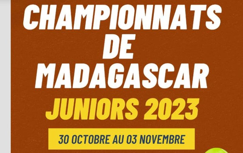 prochain-rendez-vous-les-championnats-juniors-de-tennis-en-approche