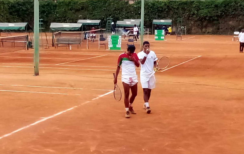 tennis-actuality-Madagascar