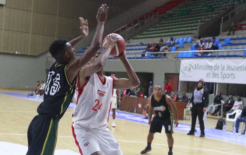 basketball-actuality-Madagascar