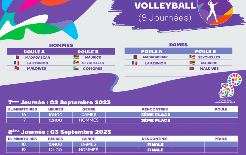 jioi-2023-un-apercu-du-programme-de-volleyball-du-26-aout-au-3-septembre