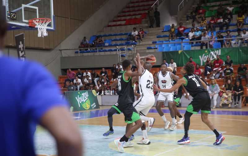 basketball-actuality-Madagascar