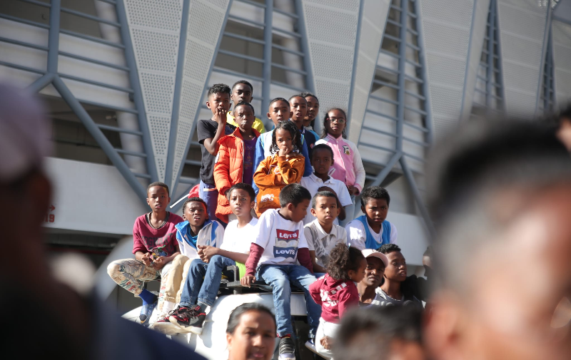 basketball-actuality-Madagascar