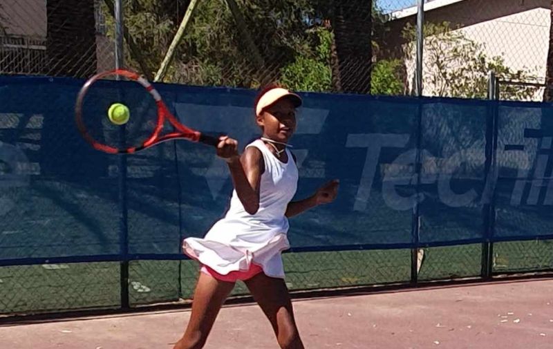 itf-cat-jeunes-talents-malgaches-a-windhoek-une-premiere-experience-enrichissante