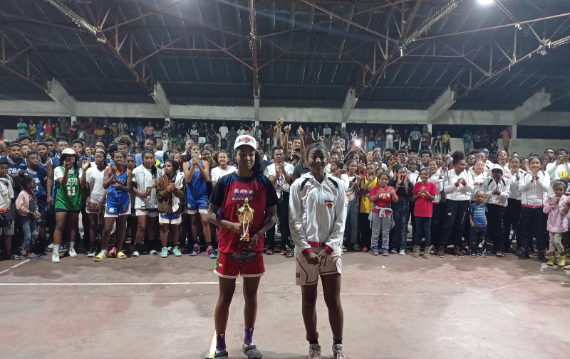 championnats-nationaux-2023-une-celebration-de-jeunes-talents-a-toamasina