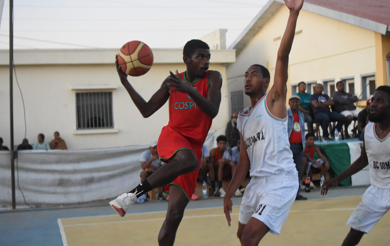 basketball-actuality-Madagascar