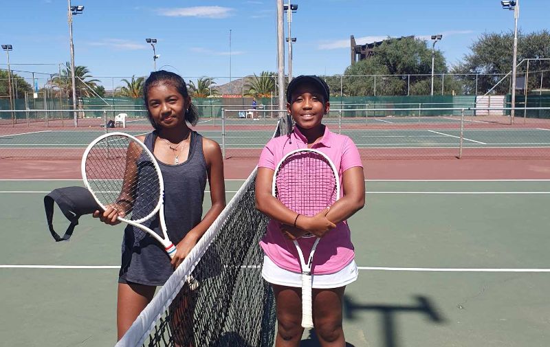 itf-cat-jeunes-talents-malgaches-a-windhoek-une-premiere-experience-enrichissante