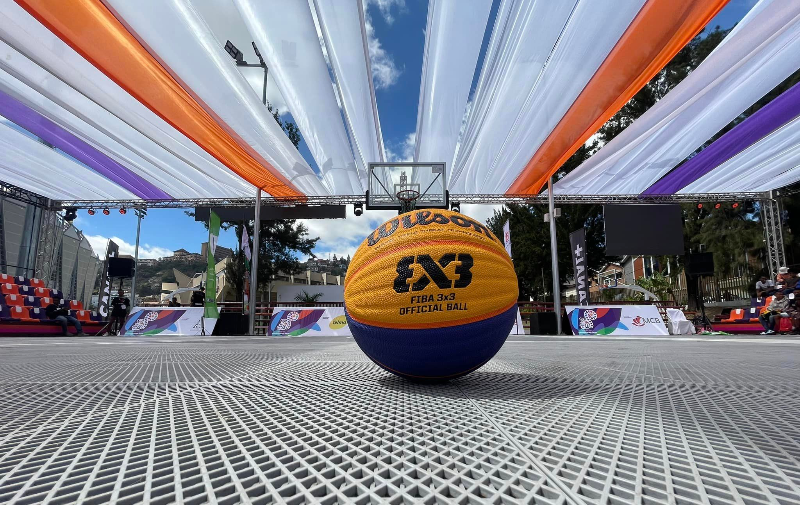 jioi-2023-debuts-explosifs-pour-le-basketball-3x3