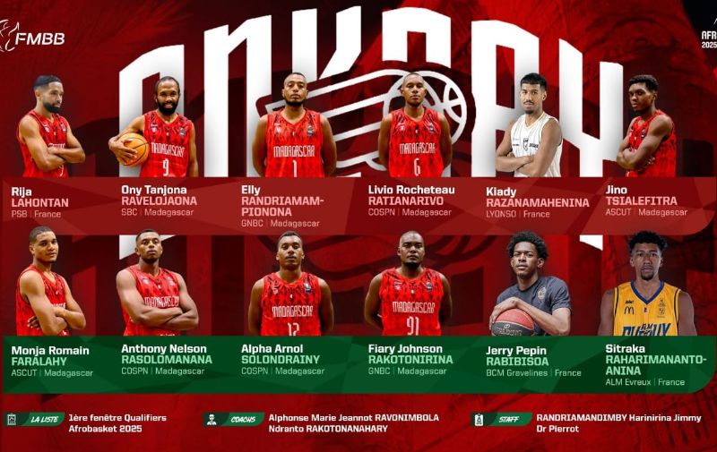 lequipe-malagasy-ankoay-prete-a-decoller-pour-lafrobasket-2025-les-12-joueurs-selectionnes-ont-ete-devoiles